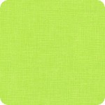 Quilter's Linen