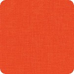 Quilter's Linen