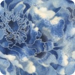 Imperial Collection 8