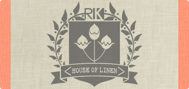 Fabric House of Linen