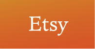 Etsy