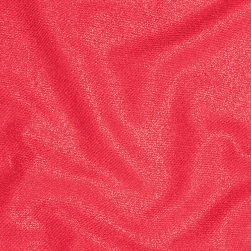 Robert Kaufman Fabrics K1062001 RADIANT RED from Kona® Sheen