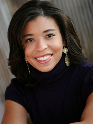 Ann Kelle