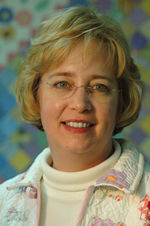 Darlene  Zimmerman
