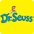 Dr. Seuss Enterprises  Dr. Seuss Enterprises
