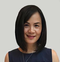 Lauren Wan Lauren Wan