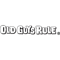 OGR International, Inc.