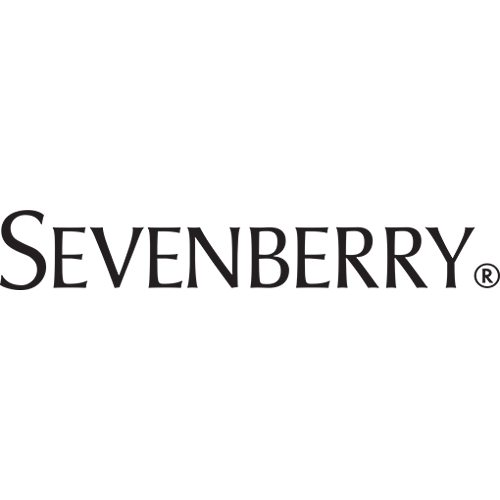 Sevenberry  Sevenberry