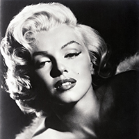   The Estate of Marilyn Monroe LLC