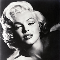 The Estate of Marilyn Monroe LLC