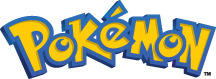 The Pokemon Co.