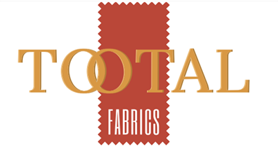   Tootal
