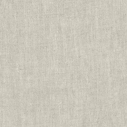 Antwerp Linen fabric