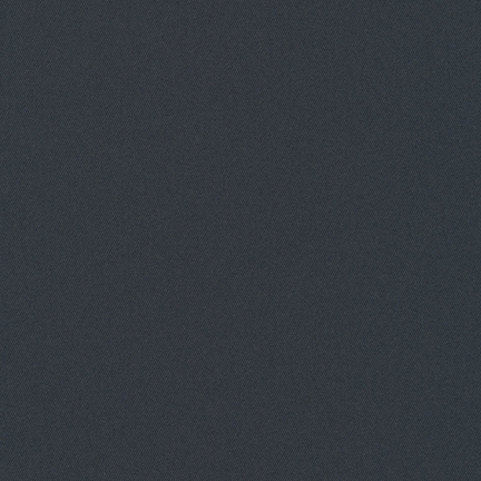 Axiom Stretch Microfiber fabric