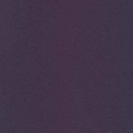 Axiom Stretch Microfiber fabric