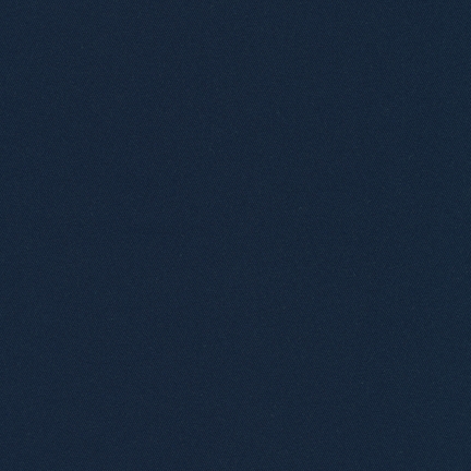 Axiom Stretch Microfiber fabric