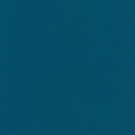 Axiom Stretch Microfiber fabric