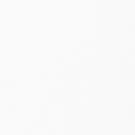 Axiom Stretch Microfiber fabric