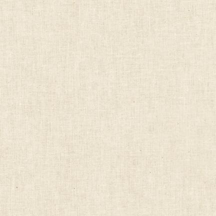 American Made Muslin fabric