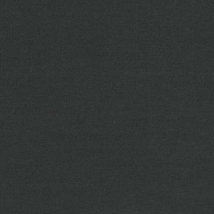 Arietta Ponte De Roma Solid fabric