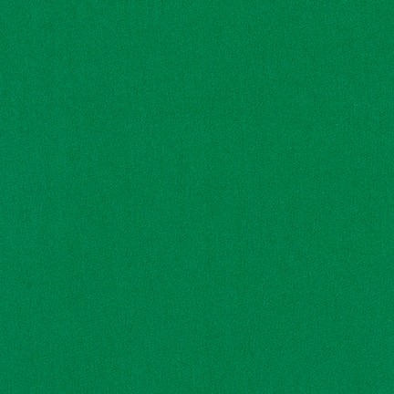 Arietta Ponte De Roma Solid fabric