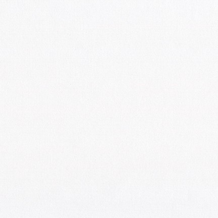 Arietta Ponte De Roma Solid fabric