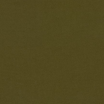 Arietta Ponte De Roma Solid fabric