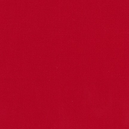 Arietta Ponte De Roma Solid fabric