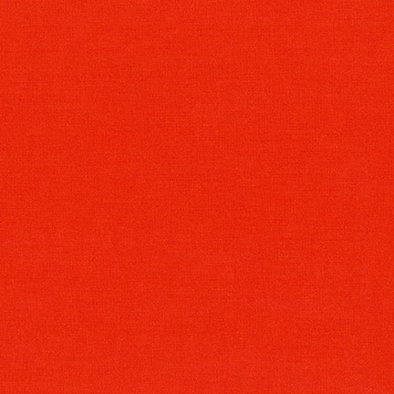 Arietta Ponte De Roma Solid fabric