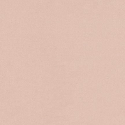 Avanti Bemberg Lining fabric