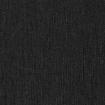 Athena Gauze fabric