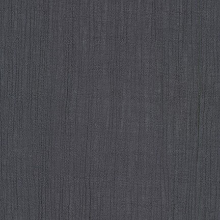 Athena Gauze fabric