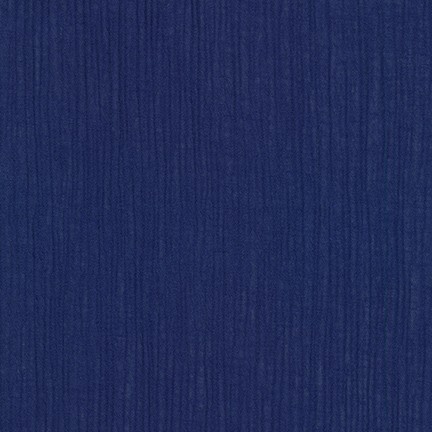Athena Gauze fabric