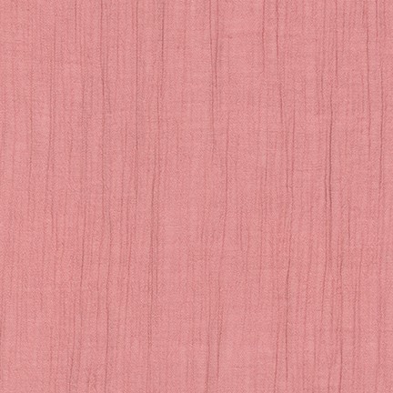 Athena Gauze fabric