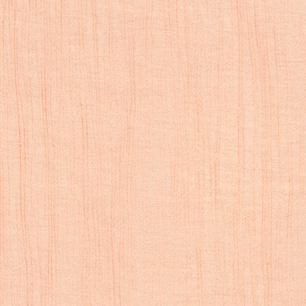 Athena Gauze fabric