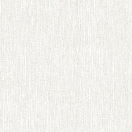 Athena Gauze fabric
