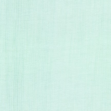 Athena Gauze fabric