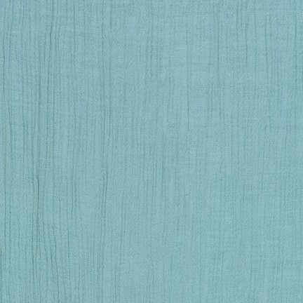 Athena Gauze fabric