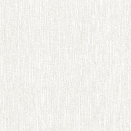Athena Gauze fabric