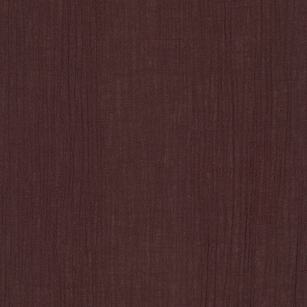 Athena Gauze fabric