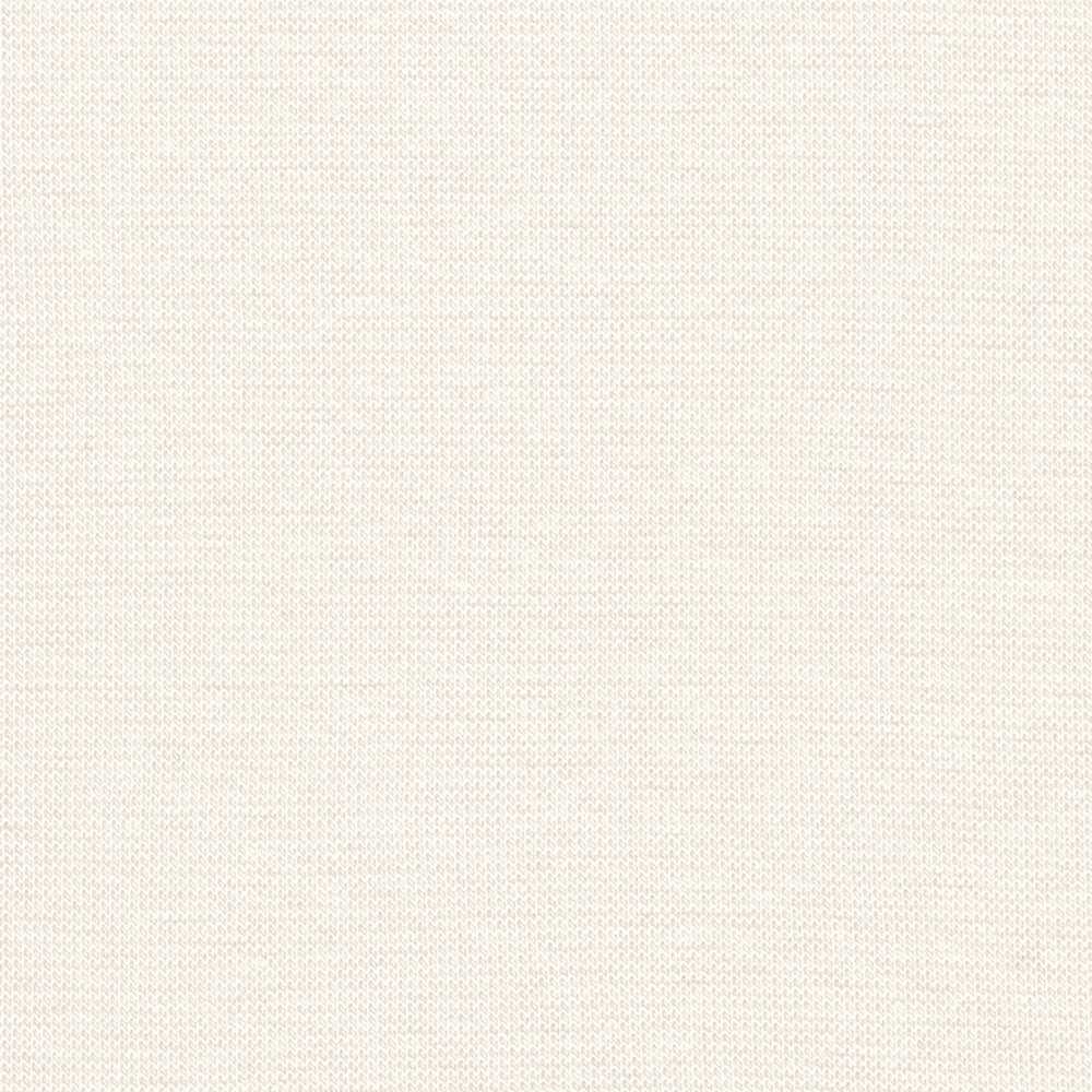 Avalon 1x1 Rib Knit fabric