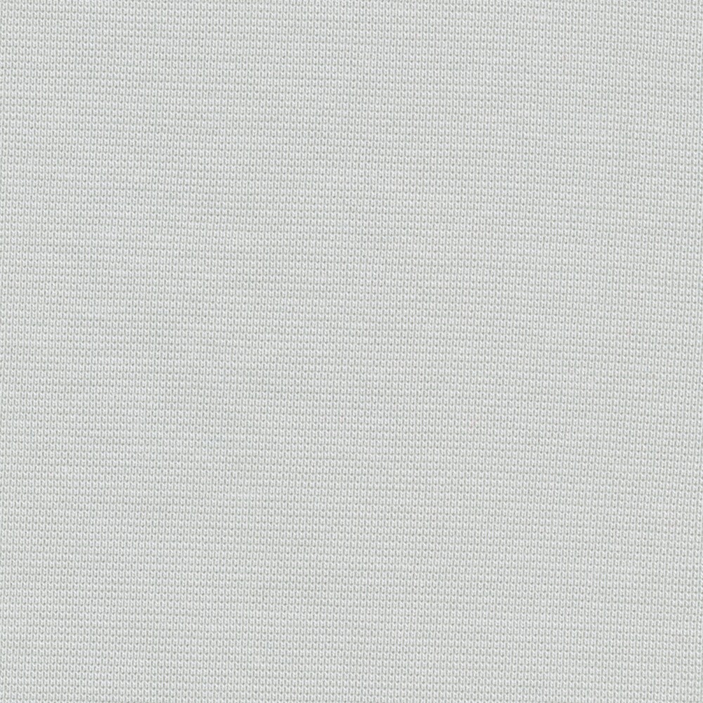Avalon 1x1 Rib Knit fabric