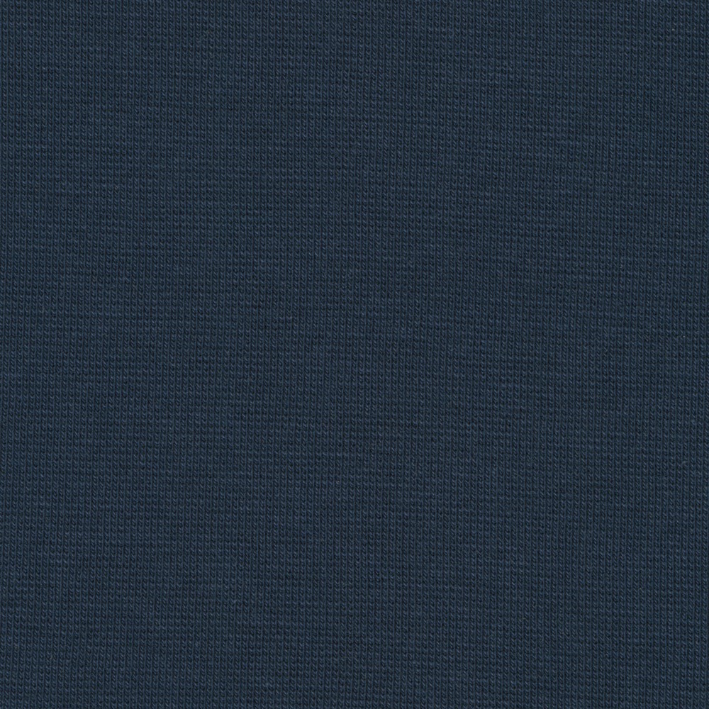 Avalon 1x1 Rib Knit fabric