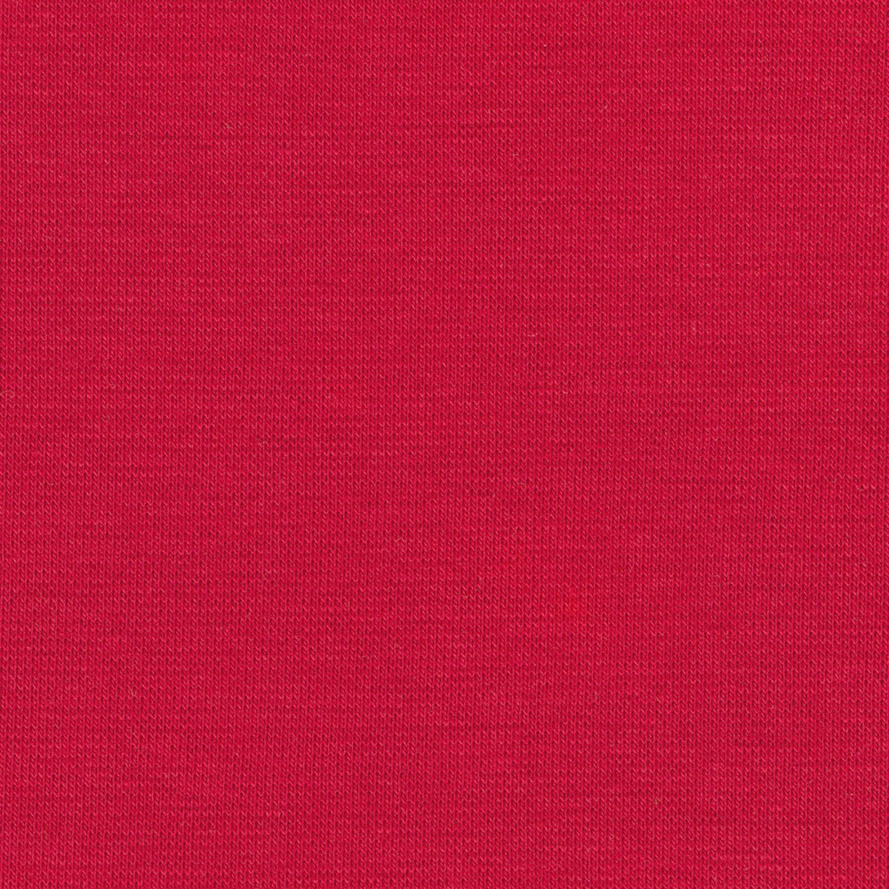 Avalon 1x1 Rib Knit fabric