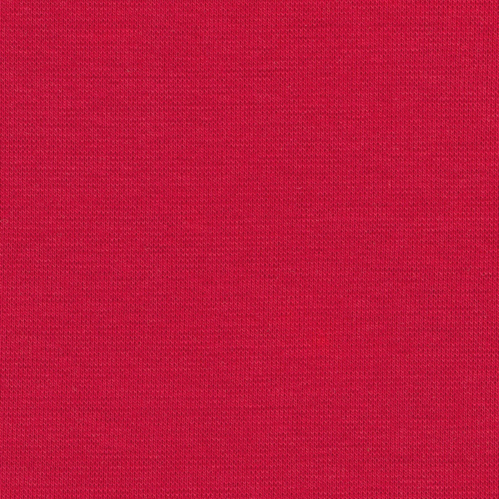 Avalon 1x1 Rib Knit fabric
