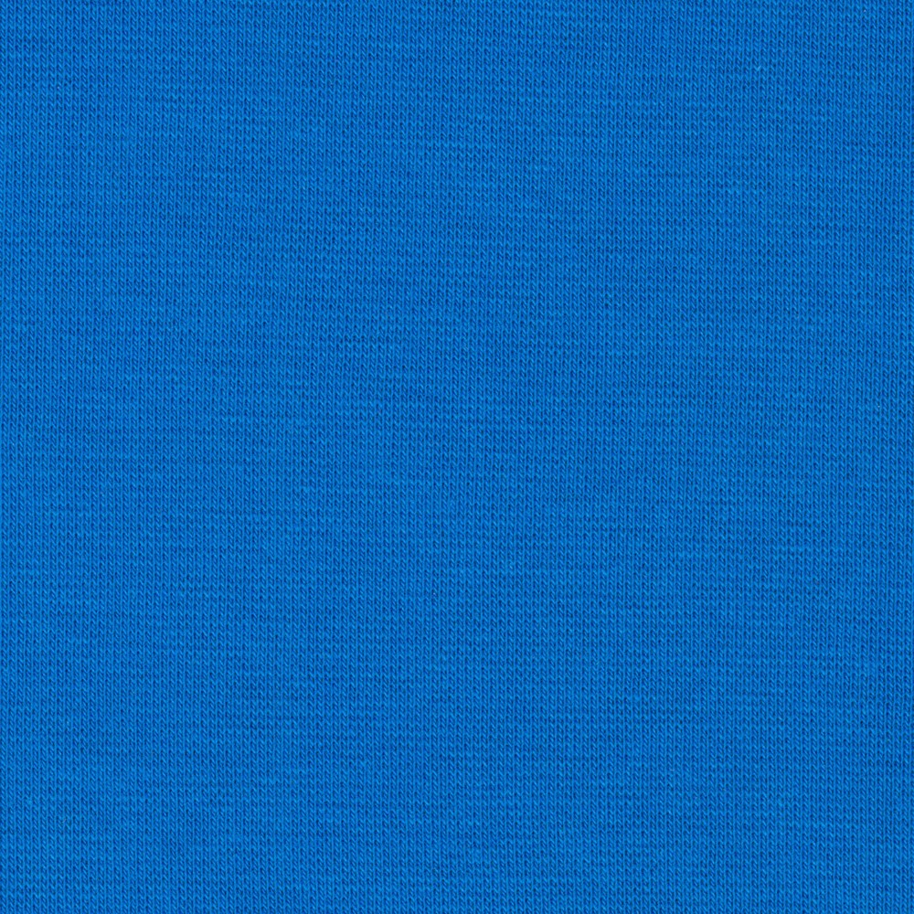 Avalon 1x1 Rib Knit fabric