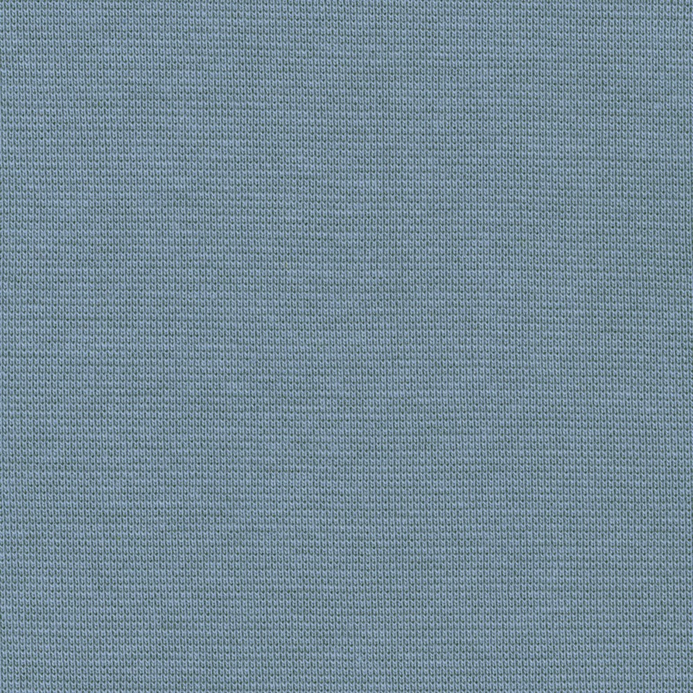 Avalon 1x1 Rib Knit fabric