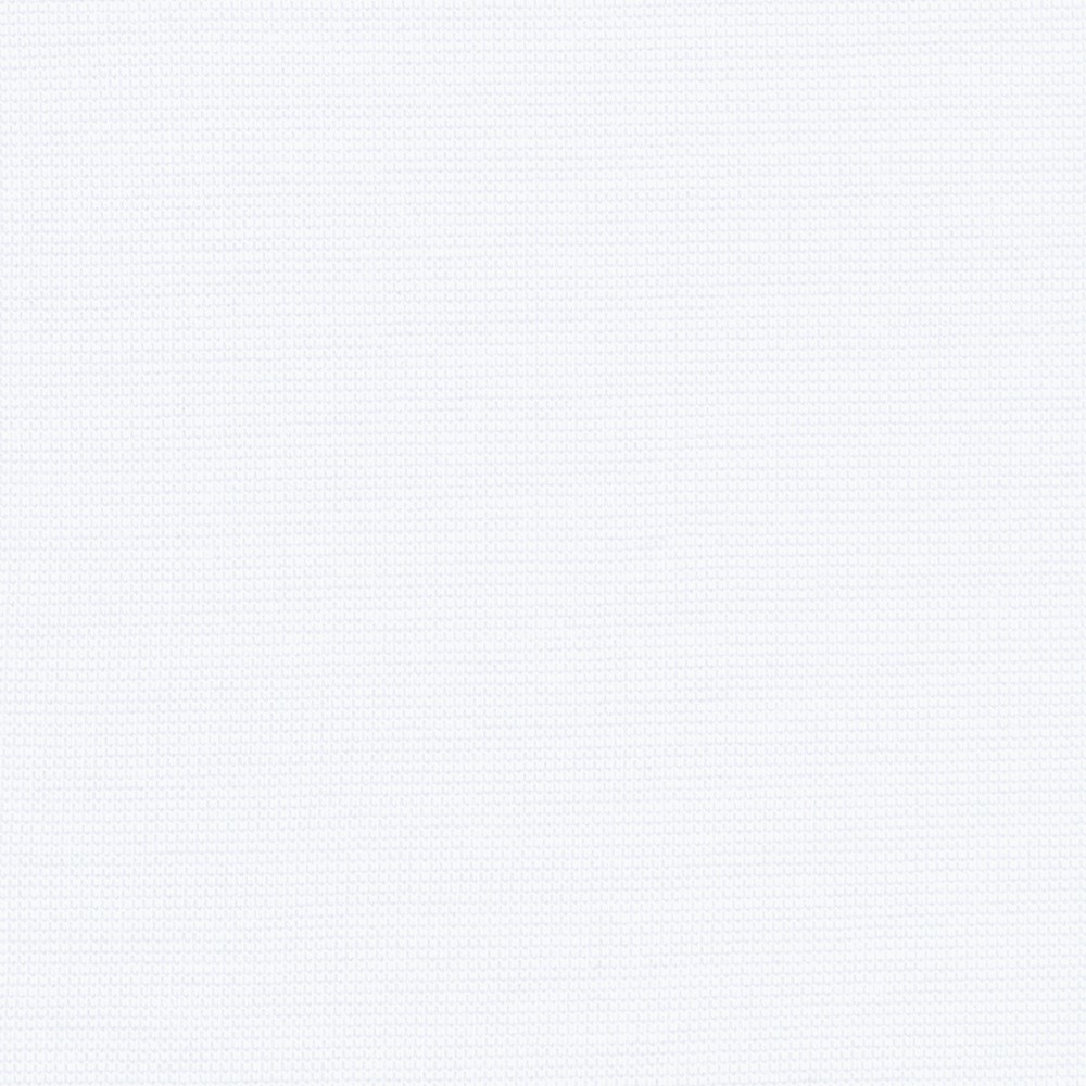 Avalon 1x1 Rib Knit fabric