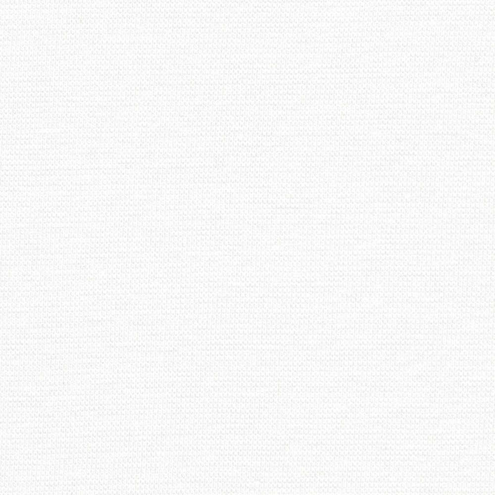Avalon 1x1 Rib Knit fabric