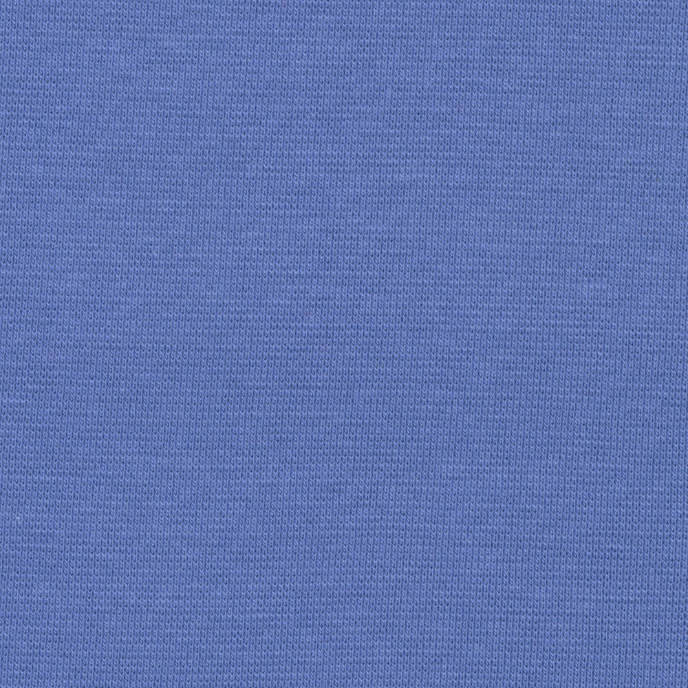 Avalon 1x1 Rib Knit fabric